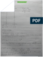 Práctica 6 -  Ejercicios 1, 2 y 6 ESTADISTICA IIUADE