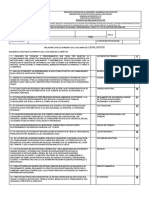 Examen de Evaluacion de Sspa 2