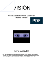 7 Vision