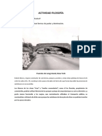 Intro Ética y Tecnología PDF