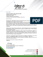 4th-LIYANG-Invitation-Dr-Brieta-PDF