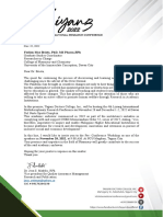 4th LIYANG Invitation DR Brieta PDF
