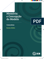 EM - Volume 1 Caderno - Conceitos