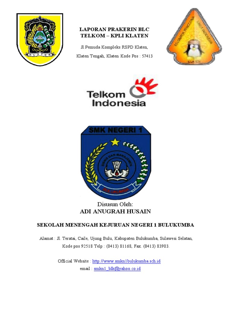 Image of Skil 2017 AB Amazon website