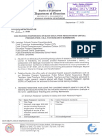 Division-Memorandum s2020 360