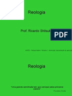 Reologia-1