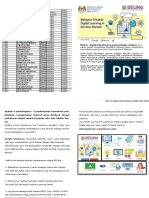 BROCHURE DELIMa DIGITAL LEARNING