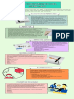 NOZE - Actividad 8 PDF