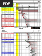 NHBC Standards 2024 91 A Consistent Approach To Finishes | PDF ...