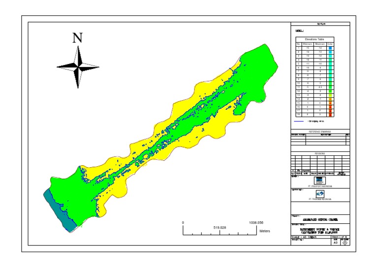 Freeport MC02 Hi M5-Layout1 | PDF