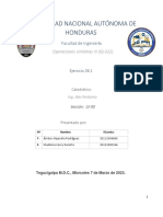 Problema 28.1 McCabe Terminado 1