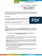 DECRETO-484-APRUEBA-BASES-BECA-MUNICIPAL-DE-INCENTIVO-A-LA-TRAYECTORIA-Y-RENDIMIENTO-ACADEMICO-EN-LA-EDUCACION-SUPERIOR-ANO-2023.-1