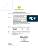 Dokumen Pengajaran KodeEtik - S2 - M - Compressed