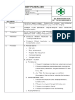 7.1.1.7 Spo Identifikasi Pasien 2020