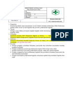 SOP Monitoring Jadwal Dan Pelaks BLM Fixed