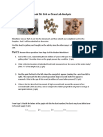 wk26 06 Lab Analysis Answer