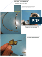 Part Hose Tidak Sesuai - Prima Jaya Hose