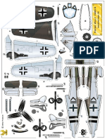 fw190d 03