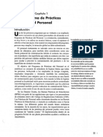 PDF 1