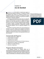 PDF-3