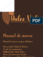 Manual de Marca - Compressed-Comprimido