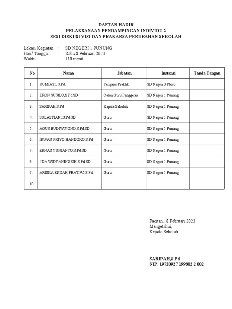 dafhad-diskusi-pi-2-naning-pdf