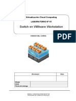 Laboratorio 01 - Administración de Máquinas Virtuales-Parte1