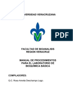 2.-Manual-de-Bioquímica-Básica_0356
