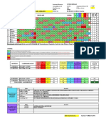 Calendarizacion Cetpro