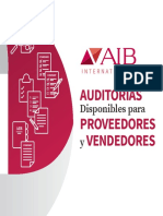 1674748524198 AUDITORIA PROVEDORES