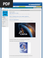 Download Tutorial Para Instalar Catia V6 by ddcc3d3c2212 SN63771287 doc pdf