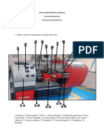 Tarea Torno