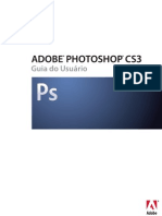 Download Apostila Photoshop CS3 - Portugus by Adelia Donato da Silva SN63771439 doc pdf