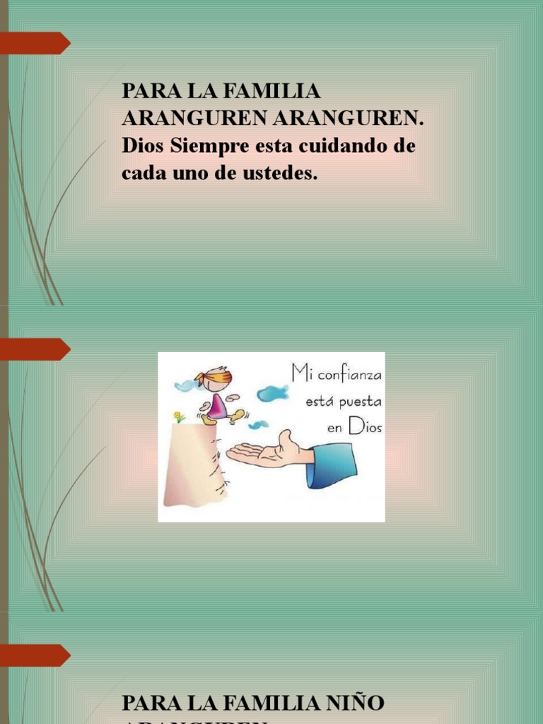 Como Nos Ve Dios Pdf