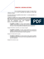 Foro Formativo 1