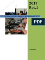 Adiedkhaz Book of Laptop Rev 1 0 METODA