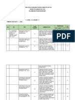 Kisi PTS 6 Pai Revisi