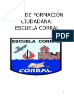 PLAN-DE-FORMACIÓN-CIUDADANA-escuela-corral 2
