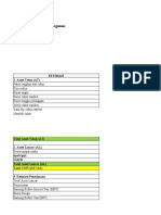 Nama: Halim NIM: B1011211169 Prodi: Ekonomi Pembangunan Makul: Evaluasi Proyek