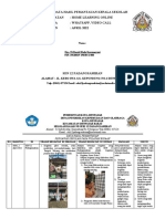 (02-04-2022) DHP SDN 12 Padangsambian