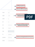 Penulisan Profil Smartbangkom