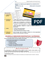 Material Informativo - Guía Práctica S12-2021 Ii