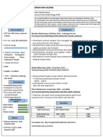 CV-Sukman Saleng