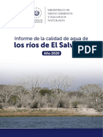 PDF) Agua para ciudades sedientas: la desecación de la zona lacustre en la  cuenca alta del río Lerma (México) y la conformación de nuevos paisajes