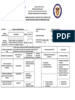 Planificacion Tema Inventario - 1