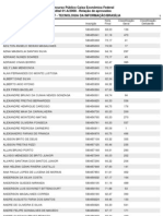 DF - Tecnologia Da Informa o Bras Lia