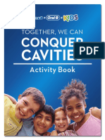 Cdhm20cob Kids Activitybook PDF