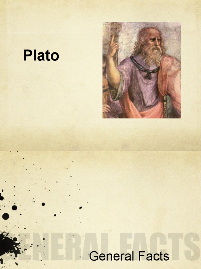 Plato 4Th Edition Pdf | Platon Pdf Gratuit – IUQV