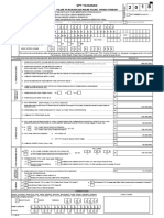 2. JAWABAN NO.2 DANIEL (formulir-spt-1770-s)