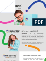 Hispakids